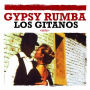 Gypsy Rumba!