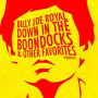 Down in the Boondocks & Other Favorites