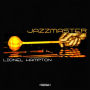 Jazzmaster!!!