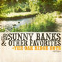 On the Sunny Banks & Other Favorites
