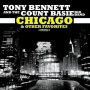 Chicago & Other Favorites