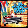 Calle Ocho (Meet Me on 8th Street)