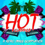 Hot Classics: Retro Dance Compilation