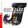Jazz Immortal