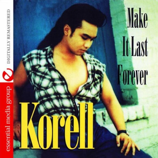 make-it-last-forever-by-korell-cd-barnes-noble