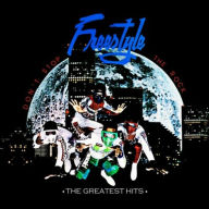 Title: Don't Stop the Rock: Greatest Hits, Artist: Freestyle