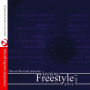 Keeping Freestyle Alive, Vol. 2