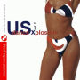 Us Dance Xplosion, Vol. 2