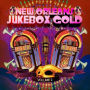 New Orleans Jukebox Gold, Vol. 2