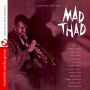 Mad Thad