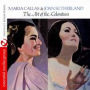 The Art of The Coloratura