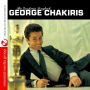 Gershwin Songbook