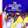 Gospel Music Anthology: Grace Gospel Singers