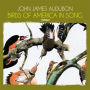 Birds of America in Song