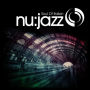 Soul of Italian Nu: Jazz