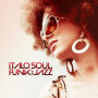 Italo Soul Funk & Jazz