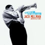 Big Bands of the Swingin Years