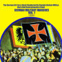 German Military Marches, Vol. 1