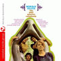 The Phil Spector Song Book