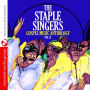 Gospel Music Anthology: The Staple Singers, Vol. II