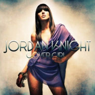 Title: Cover Girl, Artist: Jordan Knight