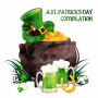 St. Patrick's Day Compilation
