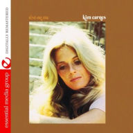 Title: Rest on Me [Remastered], Artist: Kim Carnes