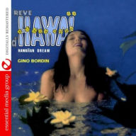 Title: Reve d'Hawai, Artist: Gino Bordin