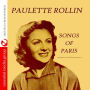 Songs of Paris