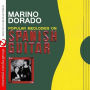 Popular Melodies on Spanish Guitar