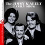 Jimmy Wakely Family Show
