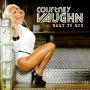 Country Superstars: Tex Williams Hits
