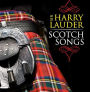 Scotch Songs
