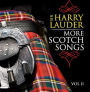 More Scotch Songs 2