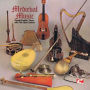 Medieval Music