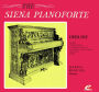 The Siena Pianoforte: Debussy