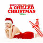 Chilled Christmas, Vol. 2
