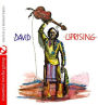 Uprising