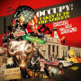 Occupy Takin It to the Streets