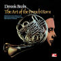 The Art of the French Horn