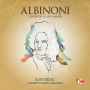 Tomaso Albinoni: Concerto No. 5 in B minor
