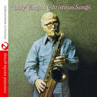 Title: Christmas Songs, Artist: Billy Vaughn & His Orchestra