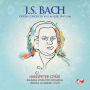Bach: Violin Concerto in E major, BWV 1042