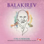 Balakirev: Symphony No. 1 in C major