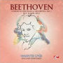 Beethoven: Concerto for Piano & Orchestra No. 1 in C major, Op. 15