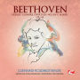 Beethoven: 