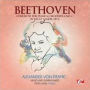 Beethoven: Concerto for Piano & Orchestra No. 2 in B-flat major, Op. 19