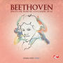 Beethoven: Sonata for Piano No. 30 in E major, Op. 109