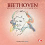 Beethoven: Sonata for Piano No. 32 in C minor, Op. 111