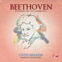 Beethoven: Symphony No. 7 in A major, Op. 92